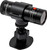 Cerwin Vega - Hd Action Camera Action Cam - C400