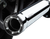 Cobra - 3" Rpt Slip-ons Chrome Flh/flt 95-16 - 6070