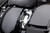 Cobra - Backrest Mounting Kit Chrome Flh/flt 09-13 - 602-2100