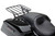 Cobra - Detach Big-a Flat Luggage Rk Black Flh/flt 09-25 - 602-2800B