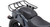 Cobra - Detach Big-a Wrap Around Rack Black Chief 22-25 Prsnl Pilln - 502-2603B