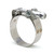 Cobra - Exhaust Clamp 268-60 - 95-2953P