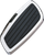 Cobra - Floorboards Swept Rider Hon Shadow Spirit 1100 97-07 - 46194