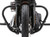 Cobra - Freeway Bars 1.25" Black Fxd/b/c 91-17 - 601-2101B