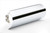 Cobra - Heatshield Assembly 2" - 99-0165P