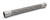 Cobra - Medium Quiet Core 2.5" Bodies - 9022Q