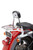 Cobra - Removeable Luggage Rack Chrm  #602-2001/2004/2005/2006 - 602-3500
