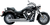 Cobra - Speedster Slashdown F/s Chr Kaw Vn2000 04-10 - 4823