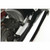Cobra - Swingarm Cover Chrome Suz Boulevard M109r 06-14 - 06-0846