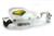 Cycra - Crm Racer Pack 7/8" Natural - 1CYC-7401-02X