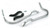 Cycra - Crm Replacement Bars W/abrasion Guards Alum - 1CYC-7006-02