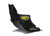 Cycra - Full Armor Skid Plate Black - 1CYC-6224-12