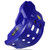 Cycra - Full Armor Skid Plate Blue - 1CYC-6239-62