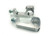 Cycra - Handguard Hardware - Uclamp Renthal - 1CYC-1350-12