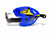 Cycra - Probend Ultra Bar Pack Blue - 1CYC-7507-62