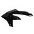 Cycra - Replica Shrouds Black - 1CYC-1787-12