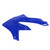 Cycra - Replica Shrouds Blue - 1CYC-1787-62