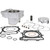Cylinder Works - Cylinder Kit 78.00/std 14.1:1 Kaw - CW30017K02