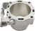 Cylinder Works - Cylinder Only 95mm/std Ktm/husq/gas - CW50009