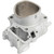 Cylinder Works - Cylinder Only Front 85.00/std Kaw - CW30013