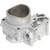 Cylinder Works - Cylinder Only Rear 85.00/std Kaw - CW30014