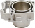Cylinder Works - Standard Bore Cylinder - 60005