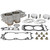 Cylinder Works - Standard Bore Cylinder Kit - CW60009K01