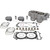 Cylinder Works - Standard Bore Cylinder Kit Pol - 60001-K02-1