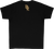 Dbk - Gold Standard Youth Tee Black Yl - YT-GOLDSTAND-L