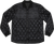 Dbk - Liner Jacket Black 2x - JK-LINER-2X