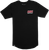Dbk - Rippin The Rockies Premium Tee Black Xl - ATP-RIPPINTHER-XL