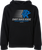 Dbk - Speed Demon Youth Hoodie Black Ys - YH-SPEEDDEMON-S