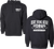 Dbk - Till The End Hoodie Charcoal Sm - AH-TILTHEEND-CHAR-S