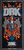 Dbk - Wide Open Bike Mat 3.5'x7' - AC-WIDEOPEN-MAT