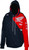 D-cor - Honda Team2 Sweatshirt Navy Xl - 85-220-4