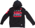 D-cor - Hrc Factory Sweatshirt Black Xl - 85-210-4