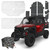 Dei - Sound Control Kit Pol - 902411
