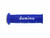 Domino Racing - Xm2 Grips Blue/white Pair - A25041C4648C7-0