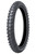 Dunlop - Tire Geomax En92 Soft Front 90/90-21 54r Bias Tt - 45277504