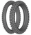 Dunlop - Tire Geomax Factory Spec Front 80/100-21 51m Bias Tt - 45276500
