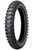 Dunlop - Tire Geomax Mx54 Rear 110/100-18 64m Bias Tt - 45278512