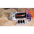 Dynojet - Clutch Kit - 19-DCK5