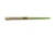 Dynojet - Clutch Puller (primary) Pcp-8 - 16300004