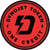 Dynojet - Dj 400 Token Tuning Pack - DJ-VT400