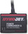 Dynojet - Power Commander 6 F/i 14-19 Chief/roadmaster/spring - PC6-29004