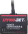 Dynojet - Power Commander 6 Pol - PC6-19031
