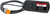 Dynojet - Power Vision 3 J1850 - PV3-15-01