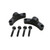 Dynojet - Primary Clutch Tool - 79100007