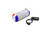 Dynojet - Stage 1.5 Kit - 91019002