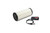 Dynojet - Stage 1.5 Kit - 91025003